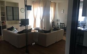 Our Home